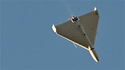 بريطانيا ترجح نفاد مخزون روسيا من المسيّرات الإيرانية