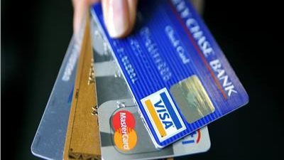 مبروك كسبت جايزة.. ضبط عصابة الاستيلاء على حسابات المواطنين البنكية بالقليوبية