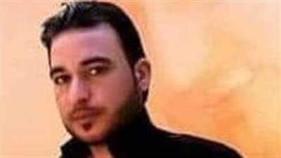 الأهالي يعتصرون ألمًا بدير الزور.. تفاصيل مصرع شاب قبيلة كبيرة بحادث بدمشق 