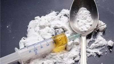 جنايات القاهرة تُحدد مصير أخطر مروجي الهيروين في دار السلام