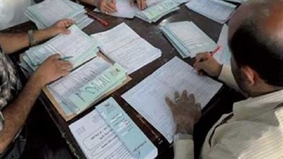 أستاذ تربية يوضح قواعد تصحيح أسئلة امتحانات الثانوية العامة 2023