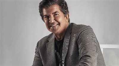 وليد توفيق يحيى ثاني حفلاته ضمن جولته الغنائية في كندا الليلة