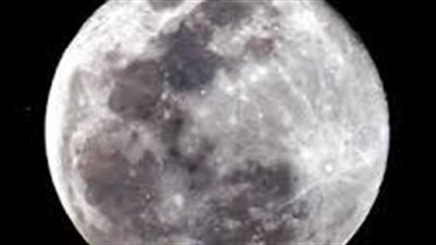 وكالة الفضاء الأوروبية تكشف عن خطة جديدة لزراعة النباتات على القمر