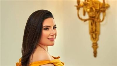 رمضان 2026| عبير صبري تنضم إلى «البخت».. وهذا دورها