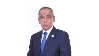 القبائل المصرية والعربية: طارق رسلان له دور ومكانة كبيرة بيننا