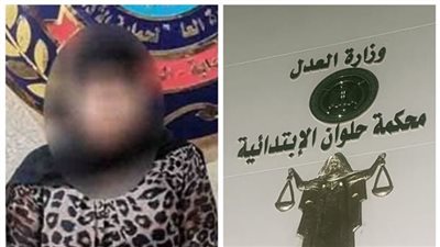 آخر تطورات واقعة ضبط مالكة صفحات يوميات أنوش فى حلوان