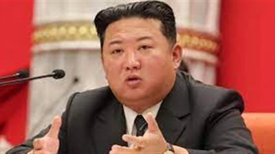زعيم كوريا الشمالية يوقع عقوبات قاسية على طلاب المدارس بسبب أفلام هوليوود