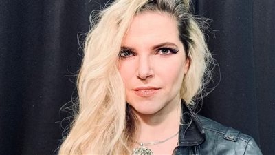 تربية الأطفال.. خبيرة اجتماعية: السباب أمر مطلوب!