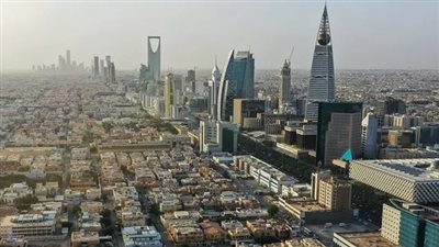 السعودية.. اتفاقية جديدة لتوطين الصناعات الغذائية في المملكة بقيمة مليار ريال