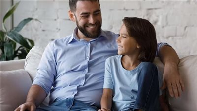 لماذا تبدو الأبوة والأمومة صعبة.. وكيف يمكن تحمل أطفالك الصغار؟