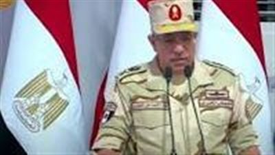 الهيئة الهندسية: إنشاء 5900 حوض سمكي شرق بورسعيد 