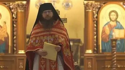 القصة الكاملة لاعتناق القس الأمريكي هيلاريون هيجي الإسلام