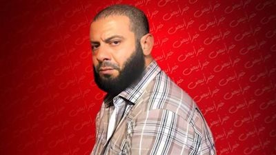 محمد فراج يكشف لـ«النبأ» مفاجأة حول خروج «بطن الحوت» من رمضان 2023