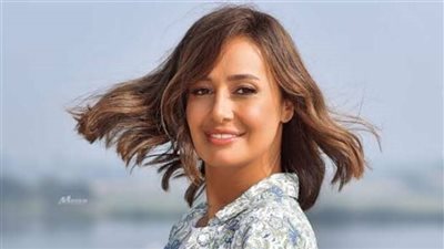 حلا شيحة تدعم محمد سلام بعد اعتذاره عن موسم الرياض: أبسط ما يمكن تقديمه