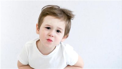 كيف تحمي طفلك من الحروق داخل المنزل؟