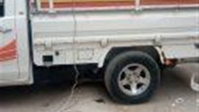 صحة الدقهلية تعلن وصول عدد 45 ماكينة جديدة للغسيل الكلوي