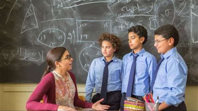  شروط اختيار معلمي الحصة استعدادًا للعام الدراسي الجديد