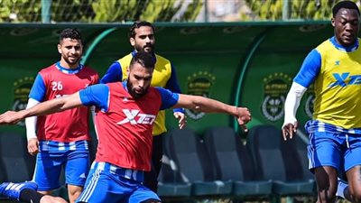 زوران يبحث عن مواصلة الانتصارات في مواجهة الطلائع ويعلن القائمة 