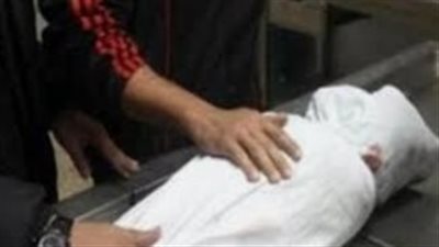 كانت في زيارة لبيت جدها.. مصرع طفلة غرقًا في حوض طلمبة بقنا