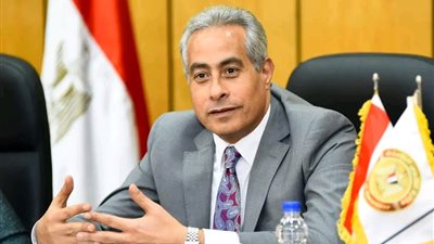 القوى العاملة: برنامج إلكتروني لحصر وتدريب وتشغيل ذوي الاحتياجات الخاصة