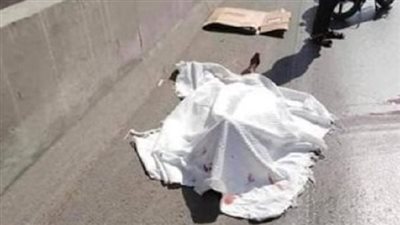 كواليس مقتل شاب رميًا بالرصاص في معركة دامية بحدائق القبة