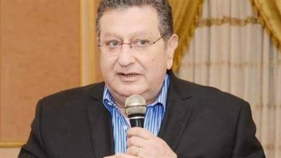 حزب المؤتمر: الدوله المصرية تعلن انتهاء عهد الارهاب وعبور للجمهورية الجديدة