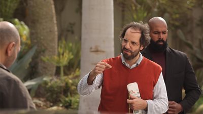 «العرض الثاني» طوق نجاة لـ 4 مسلسلات من دراما «الشهر الكريم»