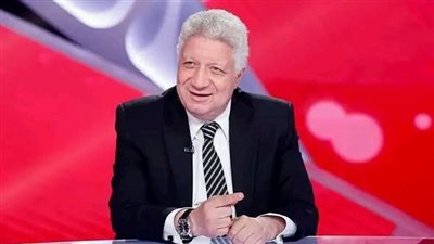 نكشف قرار عزل مرتضى منصور يهدد بحل مجلس الزمالك وتعيين لجنة مؤقتة 