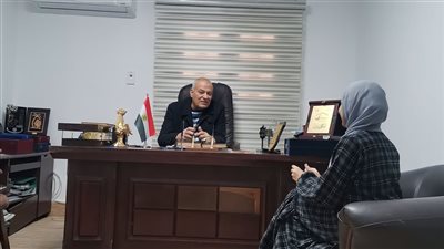 رئيس شعبة الدواجن لـ«النبأ»: تكلفة إنتاج الدواجن 60 جنيهًا.. وآليات السوق في مصر منفلتة.. (حوار)