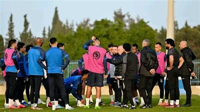 الزمالك يدرس رحيل محمد عبد الغني في نهاية الموسم 