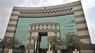 التدريب التقني: توفير 8700 فرصة وظيفية خلال يناير الماضي