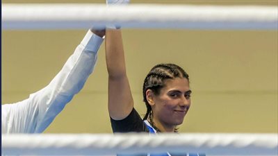 من هي رغد النعيمي التي أثارت الجدل في السعودية؟