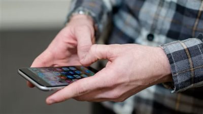 دراسة مثيرة تكشف عن أبرز عادات الهاتف المحمول