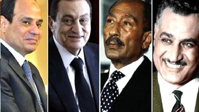 مخطط ضرب المشروعات القومية الكبرى وإجهاض حلم «الجمهورية الجديدة»