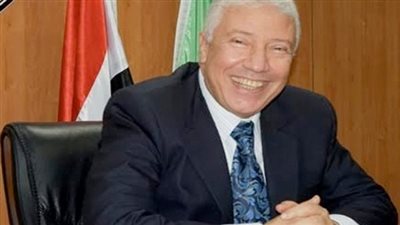 قضايا الدولة تُلزم شركة ليزر إنترناشيونال بسداد 29 مليون جنيه والفوائد للمالية