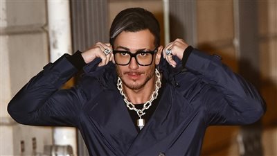 بعد حكم السجن.. تفاصيل جديدة وصادمة في قضية سعد لمجرد