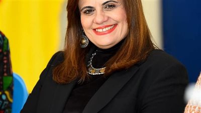 وزارة الهجرة تطلق المرحلة الثانية من مبادرة اتكلم عربي باسم جذورنا المصرية