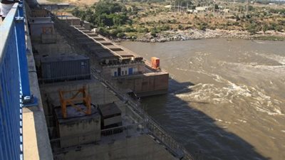 وزير الخارجية السوداني: أجندات خارجية تريد فرض إملاءات علينا بخصوص 