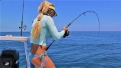 البحرين.. آخر تطورات واقعة فقد شاب خلال رحلة صيد بالبحر 