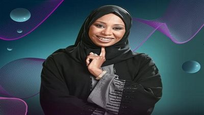 قطرية متخصصة بالأمن السيبراني: تعرضت للنصب فاخترعت تطبيقا يكشف الاحتيال الإلكتروني