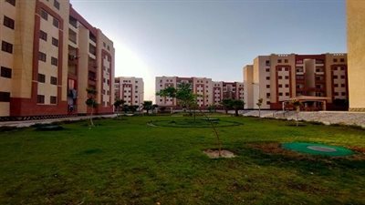 10 معلومات عن الحجز الفوري لشقق التمويل العقاري دون انتظار إعلانات الإسكان