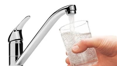 قطع المياه لمدة 12 ساعة بالمنيا غدًا.. اعرف الأماكن والمواعيد