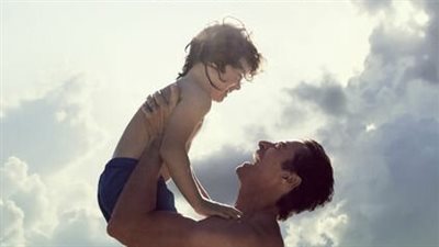 الفرنسي فلوريان زيلر مخرجا للمرة الثانية في The Son