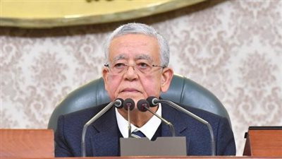 التعليم والتجارة والأجزاب.. «النواب» يحيل 3 مشروعات قوانين إلى اللجان النوعية 