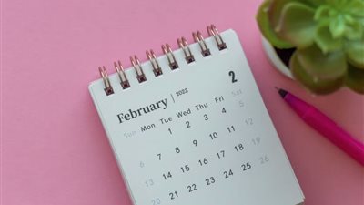 ما هي السنة الكبيسة وما أصل حكايتها؟ 