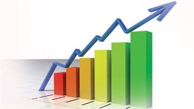 4 عوامل وراء ارتفاع أسعار تأمين المركبات بالسعودية.. وحلول لتجنب الزيادة