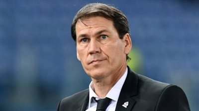 قرار قوي من مدرب النصر السعودي لدعم الفريق 