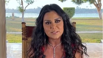 رانيا يوسف: مبعملش فوتوشوب لصوري.. والأقساط مبتخلصش من حياتي
