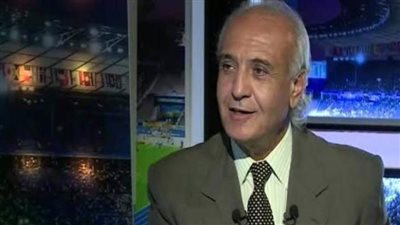 أسامة خليل: عماد سليمان لا يصلح للاسماعيلي.. ورحيل أبو جريشة تأخر كثيرًا