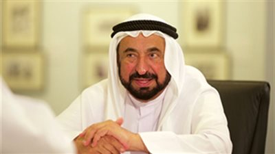  1500 قطعة أرض للمواطنين بالشارقة بتوجيهات الدكتور سلطان بن محمد القاسمي
